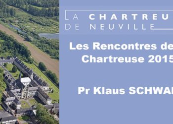 Klaus SCHWAB 16 09 15