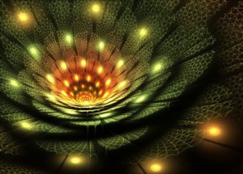 Klaus Schulze -The Cello