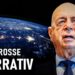 Klaus Schwab: Das große Narrativ