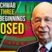 Klaus Schwab Exposed With Unlimited Hangout!