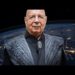 Klaus Schwab – The False Prophet and the Prince of the Power of the Air.