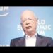 Klaus Schwab The Great Reset +CEO Peter Brabeck of Nestlé Water Can't Be Free