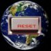 Klaus Schwab & The Great Reset – The New Leftist Plan