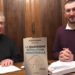 Klaus Schwab et Davocratie, ou la 4ème Révolution industrielle avec André Gandillon