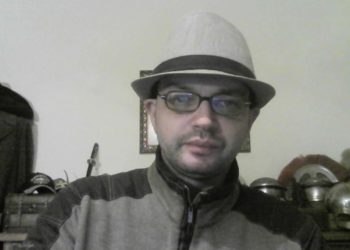 Klaus Schwab i cofka do czasów sprzed 1800 roku – dr Piotr Napierała