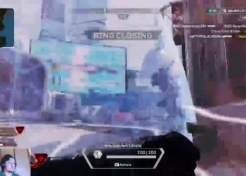 Klaus Schwab is Empire Scum! – Diamond Grind – They spied on 45!!! – Subscribe & Share!