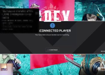 Klaus Schwab is Empire Scum! – Valkyrie – Ex Pred Ranked!!! 45!!! – Subscribe & Share!