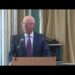 Klaus Schwab: "Leadership in the Fourth Industrial Revolution" (2017)