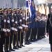 Kroatien droht NATO-Mitgliedschaft Schwedens und Finnlands zu blockieren