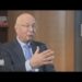 L'interview de Klaus Schwab
