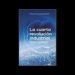 LA CUARTA REVOLUCIÓN INDUSTRIAL. AUDIOLIBRO. KLAUS SCHWAB. castellano.