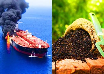 ????LIVE: The Great Reset Continues ????⚪???? NPC Lunch Hour