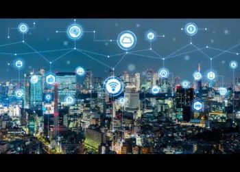 Le grand Reset – partie 33 – The Great Reset Klaus Schwab, note de lecture Jean-Jacques Darboussier