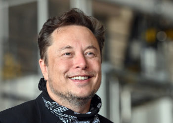 Leaks enthüllen die Ängste der Twitter-Führungskräfte vor Musk