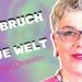Leben in der NEUEN ZEIT! Bist du bereit?