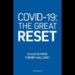 Let's Read: The Great Reset by Klaus Schwab (founder of the WEF). Introduction & Chapter 1 [Part 1]