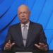 #Live #NWO #Putin #WEF #Schwab #Klaus ????????????????????️
