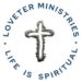 Loveter Ministries Episode 18: Globalization and The Great Reset
