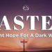 Luke 24 + John 20 | God's Great Reset | Pastor John