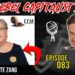 Lynette Zang (Why Own Silver? Great Reset, Hyperinflation, Passive Investing Bubble)