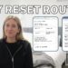 MAY RESET ROUTINE: Finance, Career, Goals + More!!