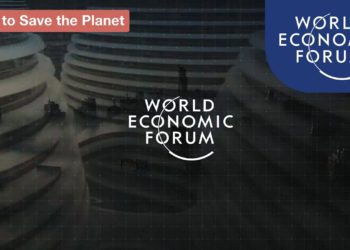 Making Net Zero Possible | Sustainable Development Summit 2020