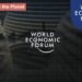 Making Net Zero Possible | Sustainable Development Summit 2020