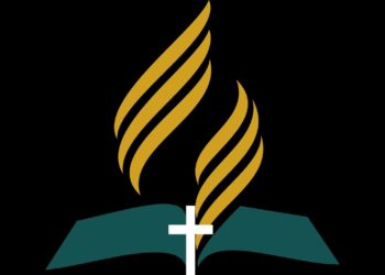 Marlon Cliffe – “The Great Reset”