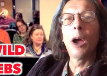 Martin Liedtke had a party! : FEB Great Reset Conference In Review #Tartaria