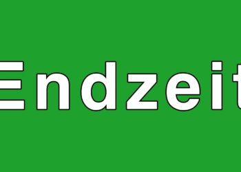 Martin und Elke Kamphuis — Die Neue Weltordnung, (und der Great Reset) aus Sicht der Esoterik [2021]