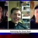 Media Announces 'The Great Reset'