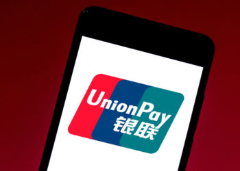 Medienbericht: UnionPay pausiert Zusammenarbeit mit russischen Banken wegen Sanktionsrisiken