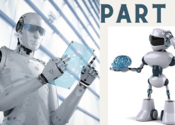 Metaverse. The Great Reset Meets the Metaverse   Dr  Gene Kim Part 2