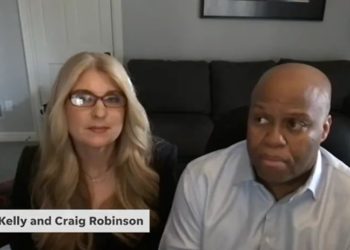 Michelle Obamas Bruder reicht Klage gegen Milwaukee School ein und behauptet „rassistische Vorurteile“