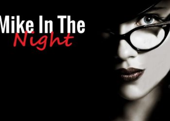 Mike in The night – The Great Reset  #mikeinthenight  #thegreatreset  #news