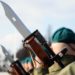 Militärische Geschichtsrevision – Meldungen über Polens "Friedenstruppen"-Pläne zur Westukraine