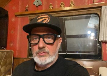 Mit Volldampf zum Great Reset!