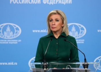 Moskau bestätigt: Türkei sperrt Luftraum für russische Flugzeuge nach Syrien