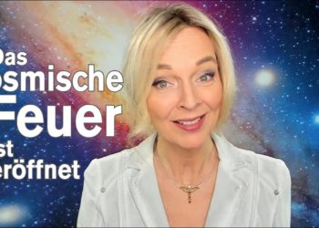 NATO, SCHWAB, WEF, GAVI, ID2020, WHO – Unter der astrologischen Lupe | Silke Schäfer