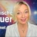 NATO, SCHWAB, WEF, GAVI, ID2020, WHO – Unter der astrologischen Lupe | Silke Schäfer