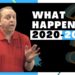 NESARA 2020 | The Great Reset & NESARA Law | What Happened in 2020-2021