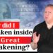 NESARA | How I Awakened | The Great Awakening vs. The Great Reset
