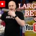 NONSTOP JACKPOTS! ???? The Largest High Limits Live Slots on YouTube!
