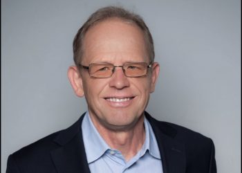 Norbert Häring im Interview: Der "Great Reset" als Instrument der Ablenkung