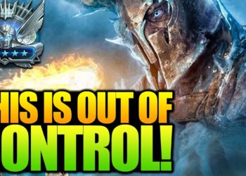 PLARIUM'S EPIC FAIL COMPLETELY BUSTED THE WHOLE SYSTEM!! PLATINUM ARENA RESET  RAID SHADOW LEGENDS