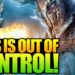PLARIUM'S EPIC FAIL COMPLETELY BUSTED THE WHOLE SYSTEM!! PLATINUM ARENA RESET  RAID SHADOW LEGENDS