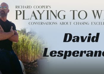 PTW # 66 – Multiple Passports & New Taxes Threaten Homeowners