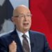 Pardonnez-moi – L'interview de Klaus Schwab