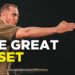Pastor Dustin Bates | The Great Reset: Part 1