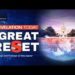 Pastor Roscoe Shields// The Great Reset: The First Amendment // Feb 12, 2022